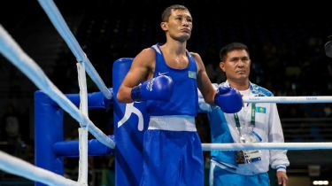 «Мырза аға шәкірттерін сүйреді». Біржан Жақыпов шындығын айтты