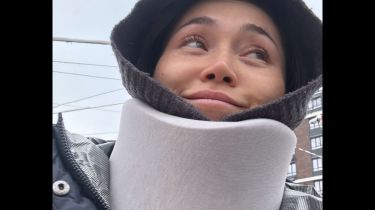 Балауса Мұздыман жекпе-жек алдында жарақат алып қалды