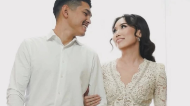 Қазақстан құрамасының жас жұлдызы Ғалымжан Кенжебек шаңырақ көтерді