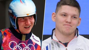 Ресейдің танымал екі спортшысы алаяқтық үшін қамауға алынды