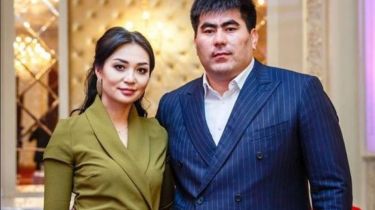 «Өзімді өзім құрттым»: Бейбіт Ыстыбаев спорттағы ең үлкен өкінішін айтты