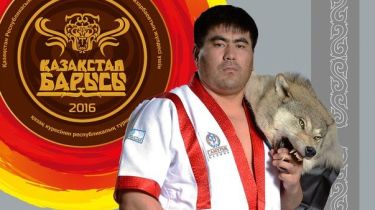 «Қошемет те таусылады»: Бейбіт Ыстыбаев басындағы жағдай туралы айтты