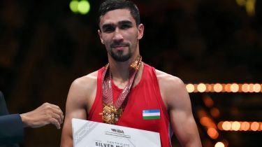 «Абдумалик Халоковқа қомақты қаржы ұсынылды»: блогер даулы финалға қатысты мәлімдеме жасады