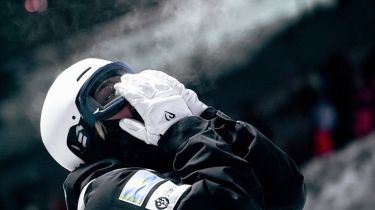 Анастасия Городко Францияда өткен турнирде екі алтын медаль жеңіп алды