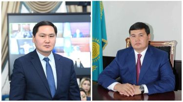 «Қайсардың» қарызын кім өтейтіні белгісіз: әкім мен басқарма мәлімдемелері бір-біріне қайшы