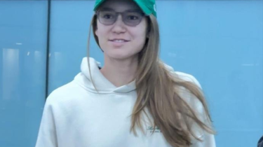 Рыбакина қай елдің азаматы: Қазақстан ба, Ресей ме?