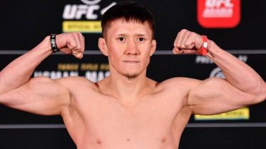 Енді үшінші әйелімді алуға дайындалып жүрмін – Жалғас Жұмағұлов