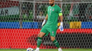 Ең қымбат қақпашылардың есімі белгілі болды