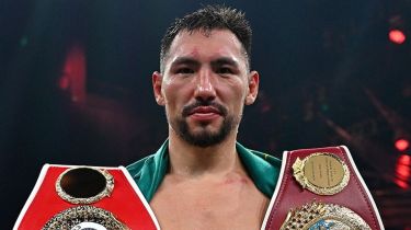 Жәнібек Әлімханұлы үшін жағымсыз жаңалық айтылды