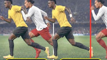 Офсайд ережесі өзгеруі мүмкін: IFAB Венгердің ұсынысын талқылайды