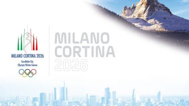 Спорт министрлігі өз мәлімдемесін өзі жоққа шығарды