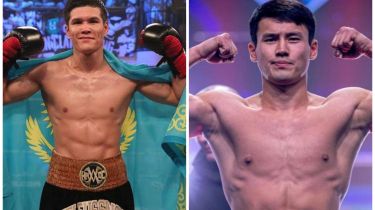 «Менің танымалдылығым жоғары»: Данияр Елеусінов сыни сөздерінің кімге бағытталғанын айтты