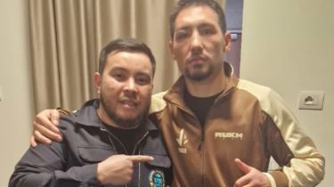 Жәнібек Әлімханұлының жағдайына қатысты ресми мәлімдеме жасалды