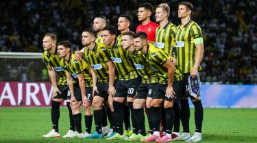 «Қайраттың» ойындары тікелей эфирде көрсетілмейтін болды