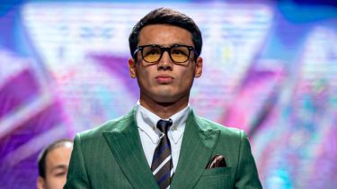 Еркебұлан Тоқтар әйгілі аренада жекпе-жек өткізбек