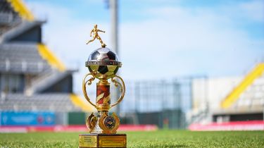 Қазақстан Суперкубогы қашан өтетіні анықталды