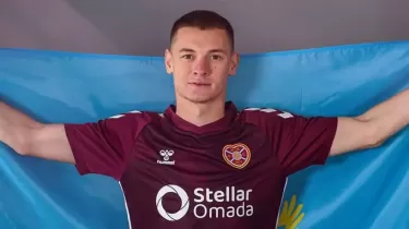 «10 млн теңгеге де жетпейді». Ислам Чесноковтың жалақысы белгілі болды