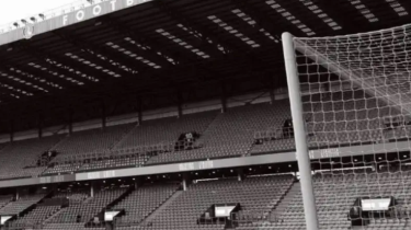 Англия кубогы: Ойын кезінде стадионда жанкүйер көз жұмды