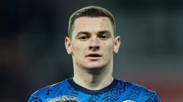 Чесноковтың ойнап кететіне сенбеймін, «Хартс» опық жейтін болды – ресейлік сарапшы