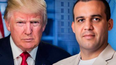 ІВА басшысы АҚШ президентіне алғыс білдірді