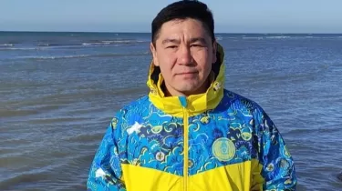 «Ойыншық емес»: Бақыт Сәрсекбаев көпшілікті алаңдатқан қауесетке нүкте қойды