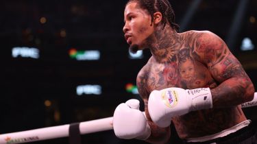 Әлем чемпионына іздеу жарияланды