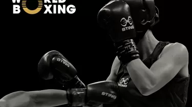 World Boxing 2026 жылы өткізетін жарыстар кестесін жариялады