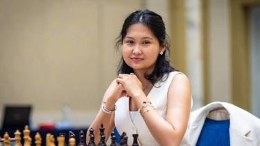 Norway Chess Women-2026: Бибісара Асаубаева ерекше мәртебеге ие болды