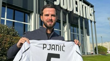 ҚФФ Миралем Пьяничтің неліктен Қазақстанға келмейтінін айтты