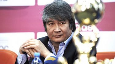 «Бәрі бітті деуге болмайды»: Болат Манкенов Жәнібек Әлімханұлын қандай жаза күтіп тұрғанын айтты