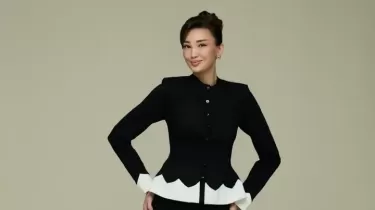 «Мені бағаламайтын жерден кетемін»: Сабина Алтынбекова ренішін айтты