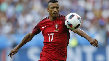 «Наниді ҚПЛ-да көруіміз мүмкін»: Португалия басылымы мәлімдеме жасады