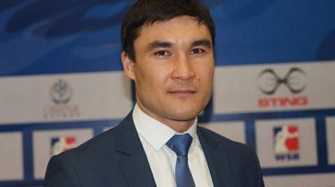 «Серік Сәпиев пен орынбасары арасындағы төбелес»: екі тарап келісімге келді