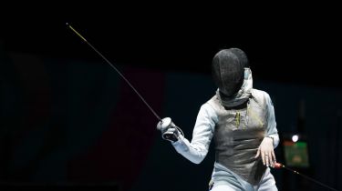 Ресей мен Беларусь спортшыларын қатыстырудан бас тартқан: Эстония Еуропа чемпионатын өткізу құқығынан айырылды