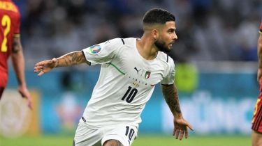 «Қайрат» Еуропа чемпионына қызығушылық танытып отыр