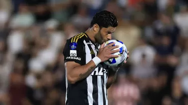 «Ақтөбеден» 2 млн еуро жалақы сұрады»: Халктың агенті мәлімдеме жасады