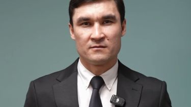 Серік Сәпиев орынбасарымен төбелеске не себеп болғанын ашық айтты