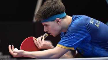 Алан Құрманғалиев Қатарда екі медальға ие болды