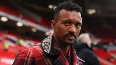 «Бұл – жай ғана акция»: Ресейде Нанидің «Ақтөбеге» трансферін сынады