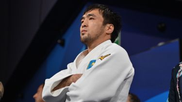 «Демалысты ұмыттық»: Сметов жаттығуға қатысты пікір білдірді