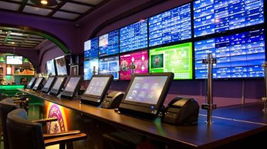 Қазақстанда 700 мыңға жуық адам тұрақты түрде бәс тігеді – Қаржы министрлігі