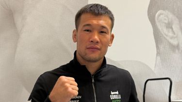 Шавкат Рахмоновтың жұбайы бес жылдан он жылға дейін бас бостандығынан айырылуы мүмкін