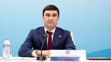 Серік Сәпиевке отандық спорт жұлдыздары жаппай қолдау білдірді