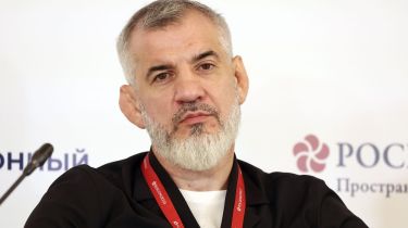 Красноярскіде Бувайсар Сайтиев атындағы көше пайда болды