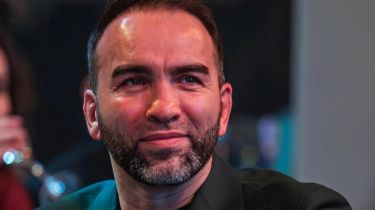 Камил Гаджиев Жәнібек Әлімханұлын қандай жаза күтіп тұрғанын болжады