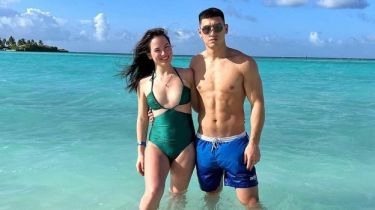 Қазақтар мен қырғыздарды қорлаған Екатерина Бивол жұмысқа жегілетін болды