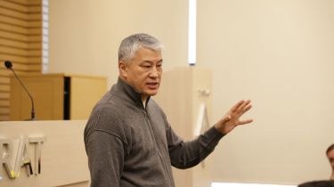 «Қайрат» тарих жазды: Боранбаев мәлімдеме жасады