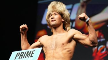 «Кейде оның құны денсаулық болуы мүмкін»: балдақпен жүрген Шавкат Рахмонов мәлімдеме жасады