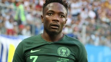 Мозестің ізімен: «Қайсар» тағы бір жұлдызды футболшымен келіссөз жүргізіп жатыр