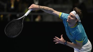 Қазақстан құрамасы Дэвис кубогында Монакодан жеңілді